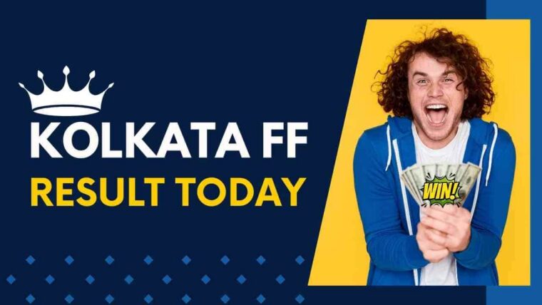 Kolkata Fatafat
